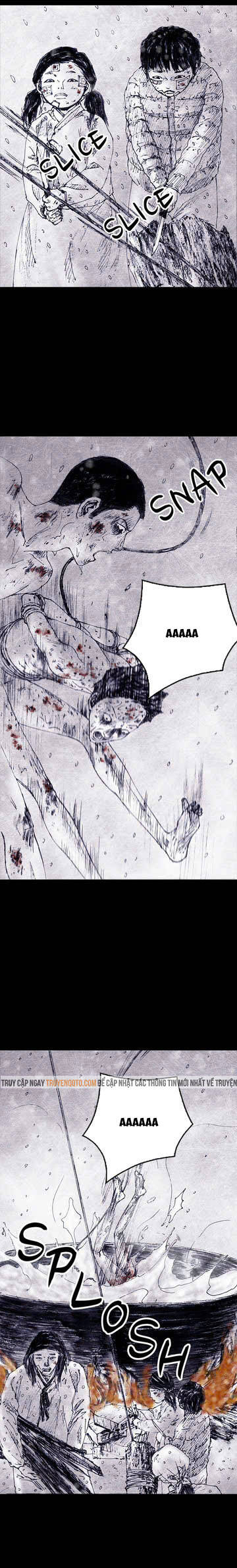 Distant Sky 4 Chapter 5 - 10