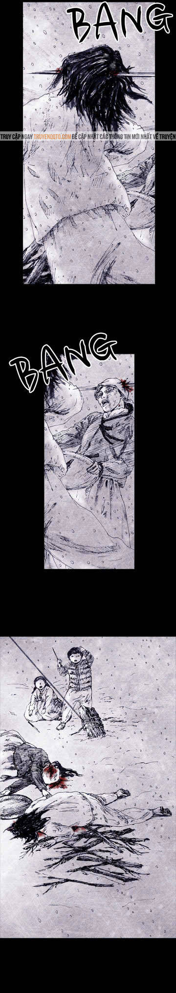 Distant Sky 4 Chapter 5 - 12