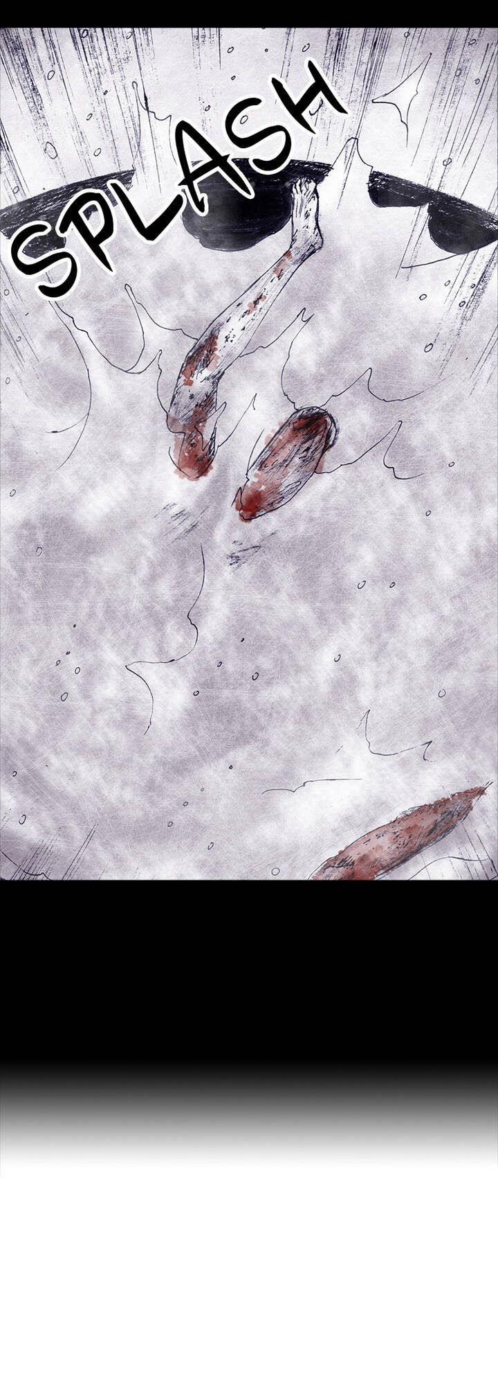 Distant Sky 4 Chapter 5 - 16