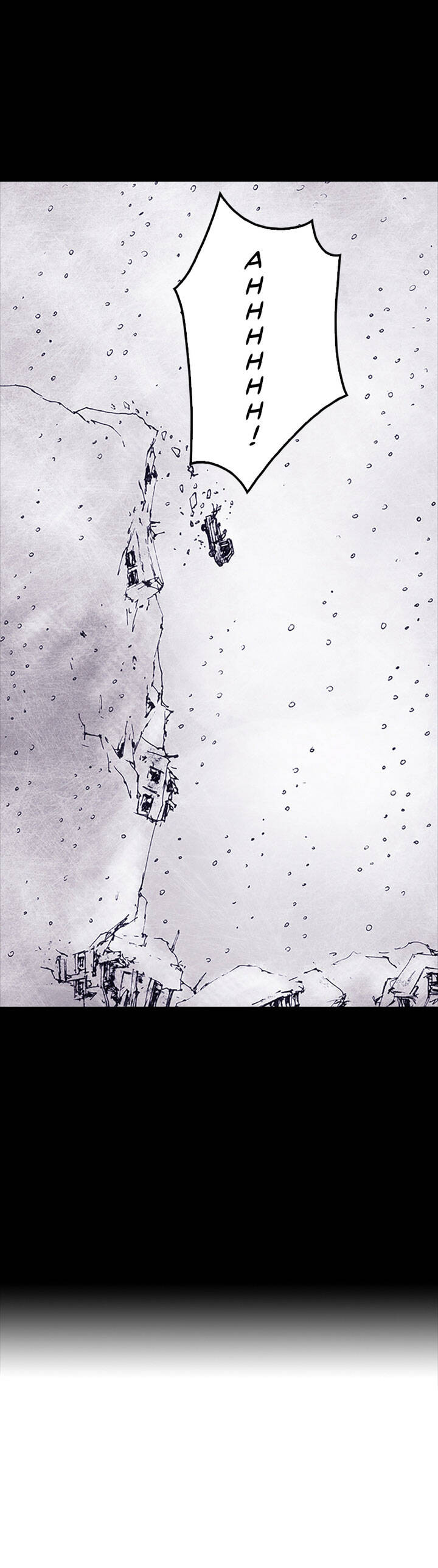 Distant Sky 4 Chapter 6 - 30