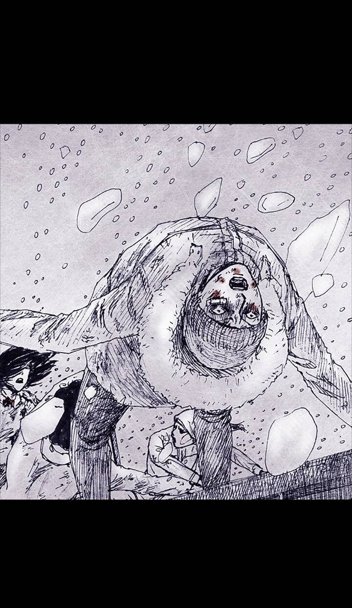 Distant Sky 4 Chapter 7 - 3