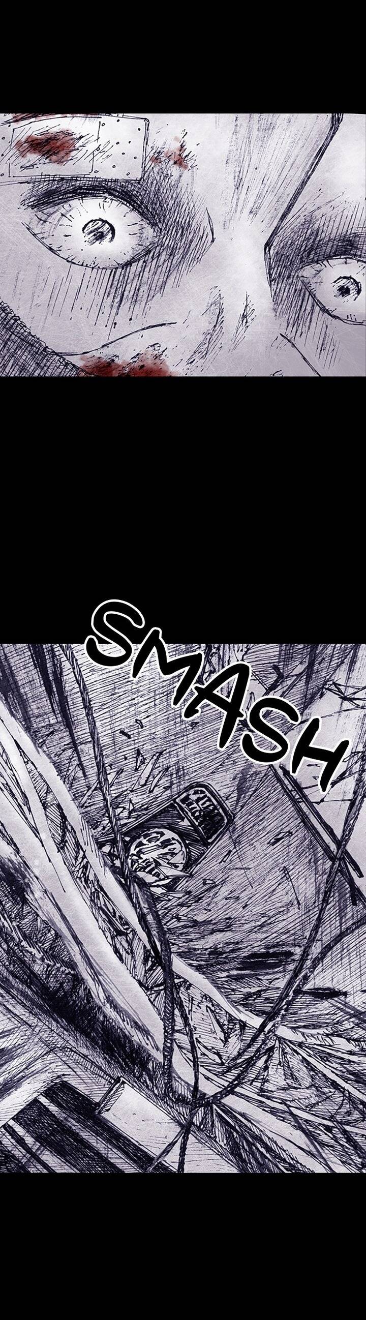 Distant Sky 4 Chapter 7 - 4