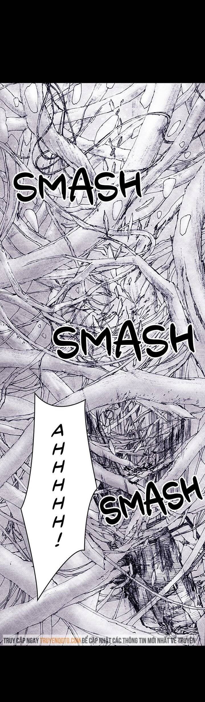 Distant Sky 4 Chapter 7 - 5