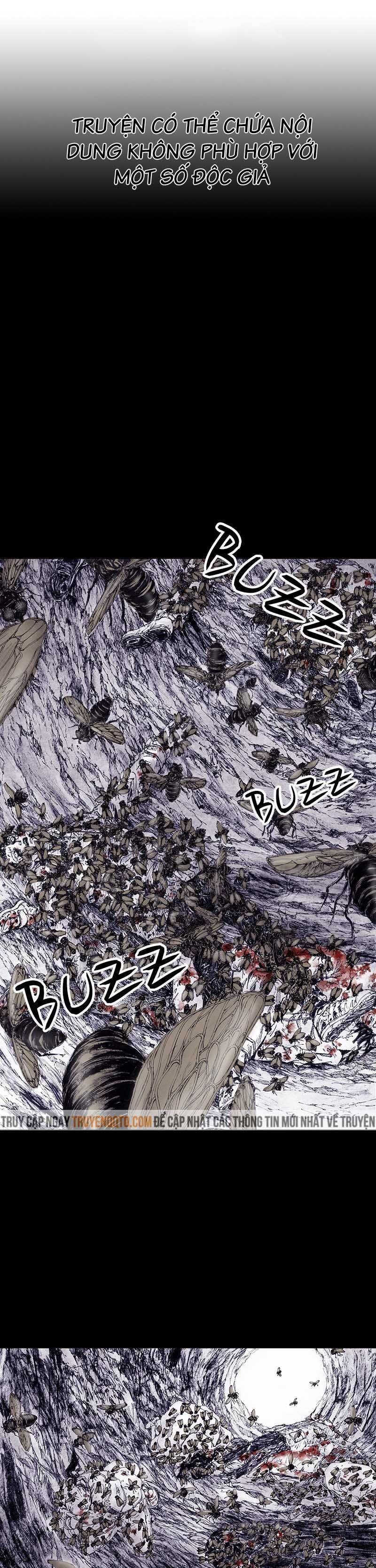 Distant Sky 4 Chapter 9 - 2