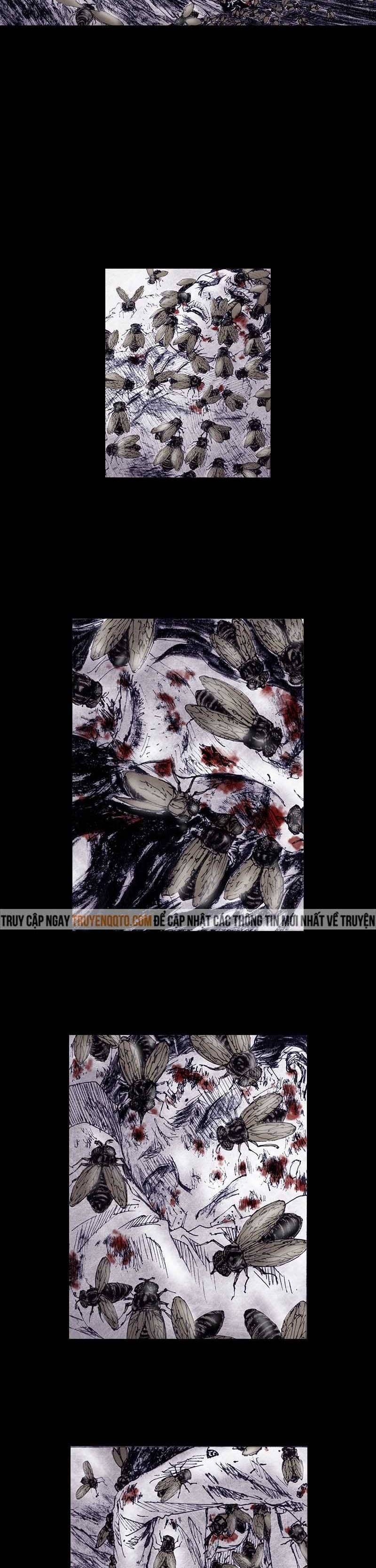 Distant Sky 4 Chapter 9 - 3