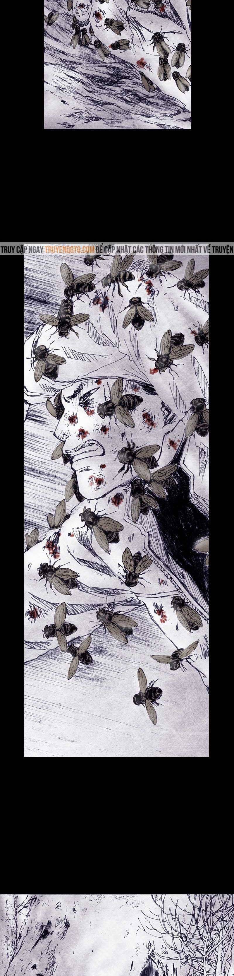 Distant Sky 4 Chapter 9 - 4