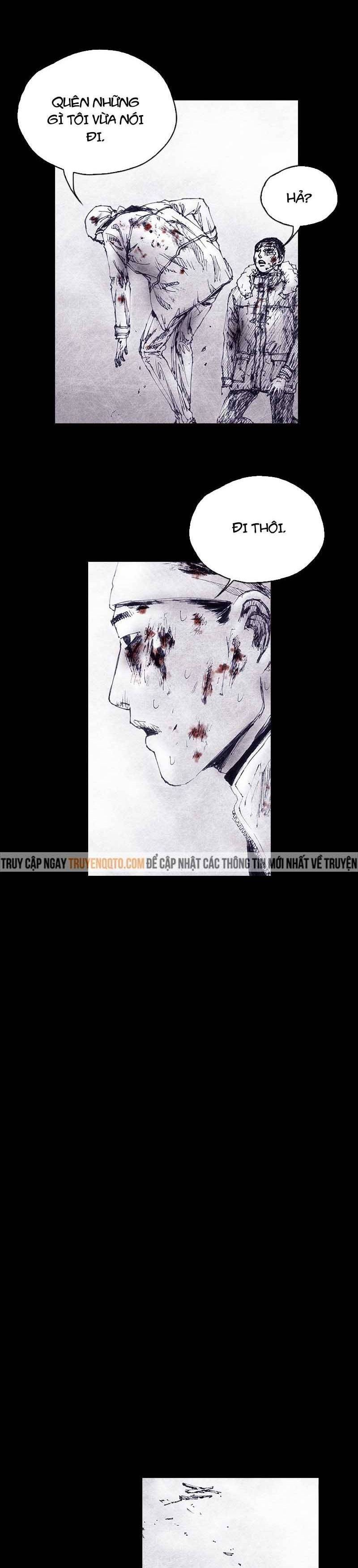 Distant Sky 4 Chapter 10 - 3