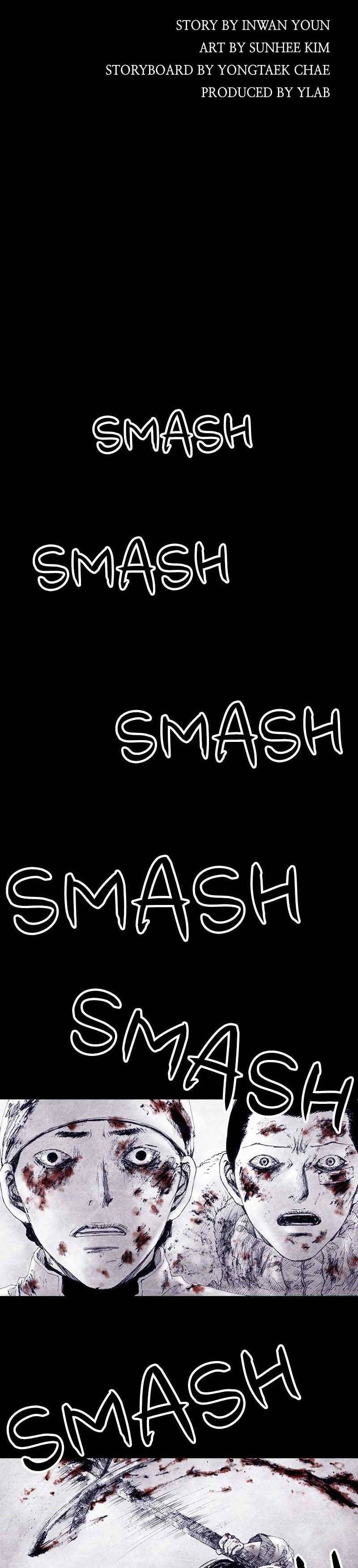 Distant Sky 4 Chapter 10 - 5