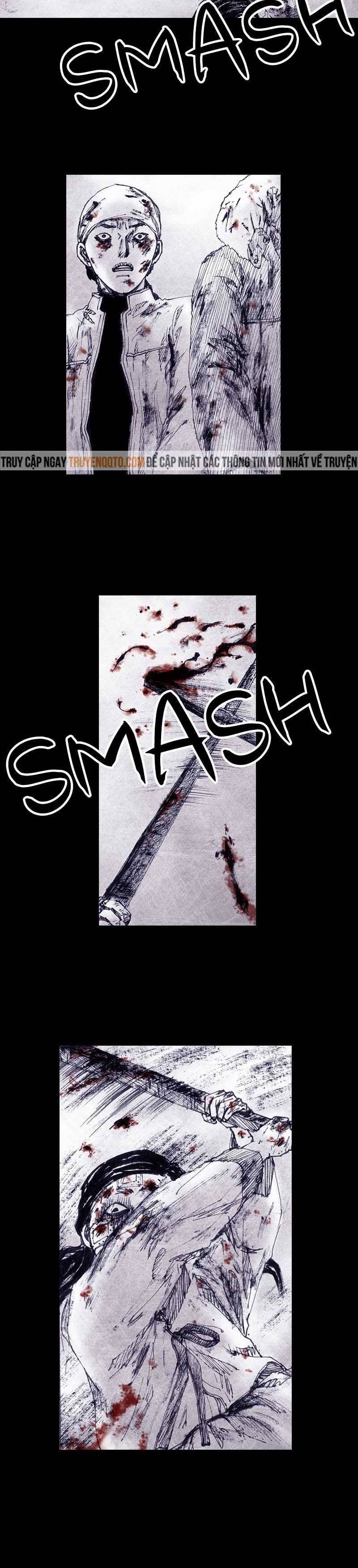 Distant Sky 4 Chapter 10 - 6