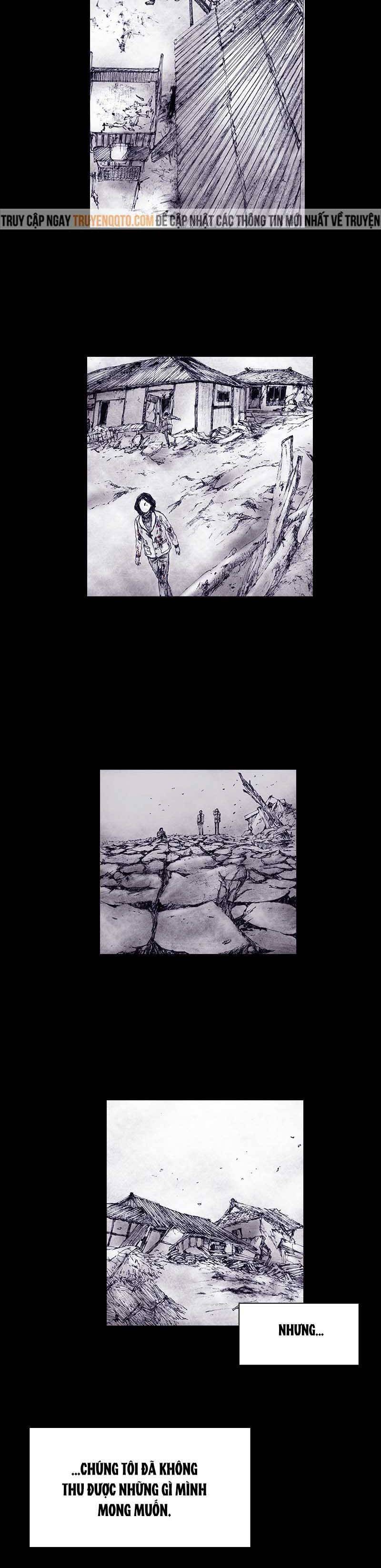 Distant Sky 4 Chapter 9 - 16