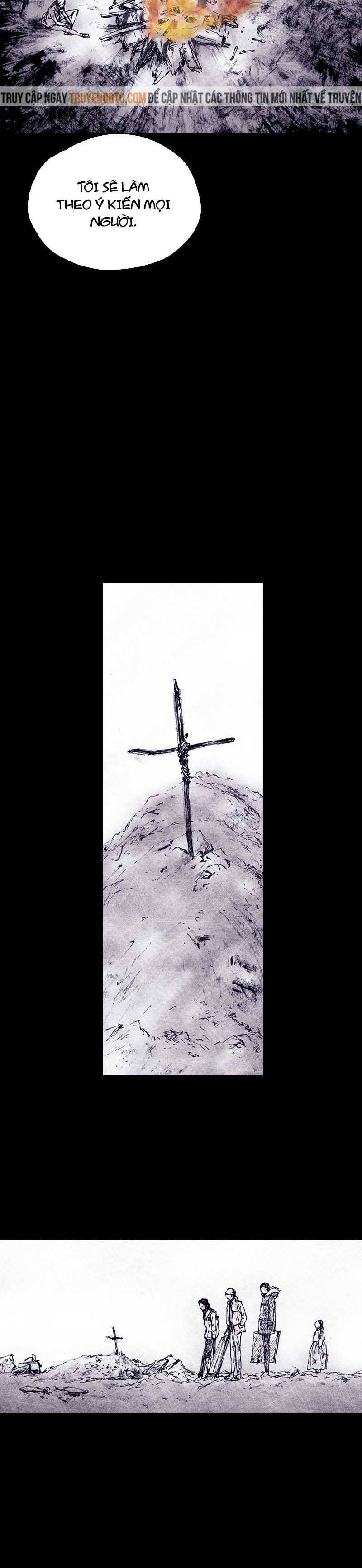 Distant Sky 4 Chapter 10 - 16