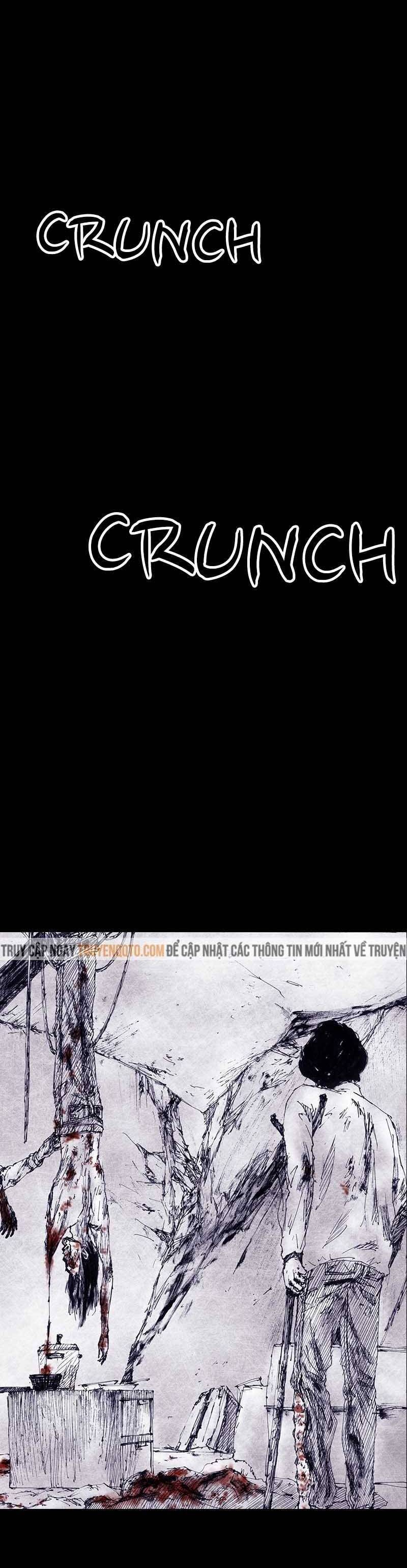 Distant Sky 4 Chapter 10 - 25