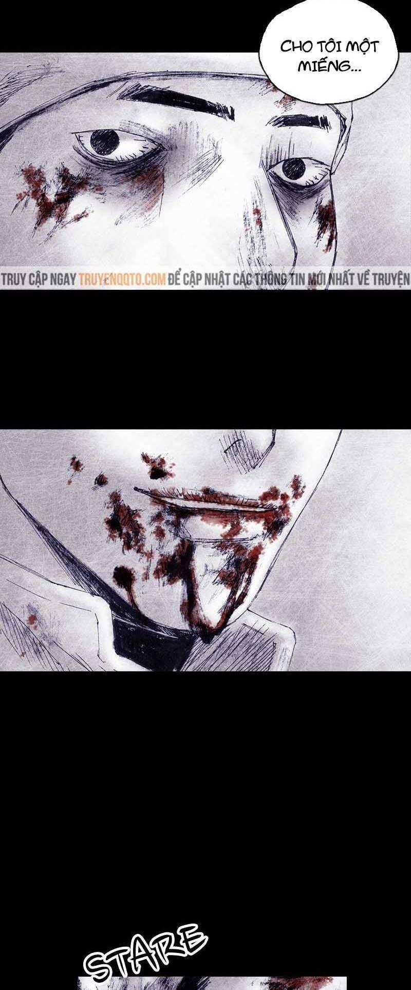 Distant Sky 4 Chapter 10 - 29