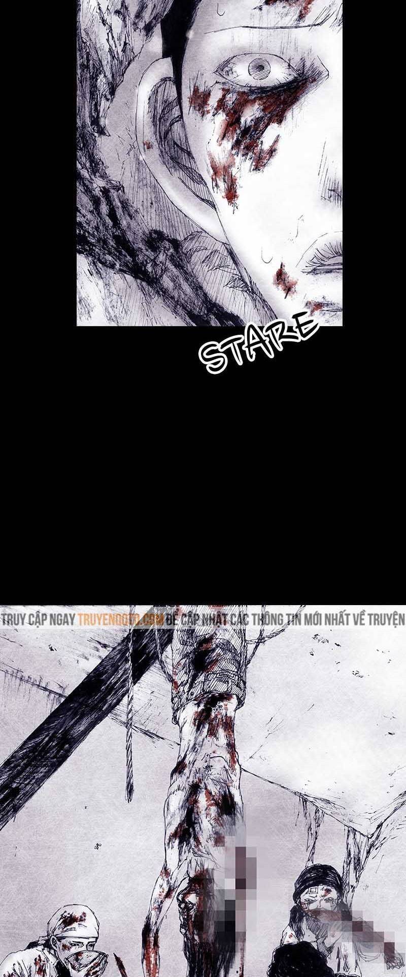 Distant Sky 4 Chapter 10 - 30