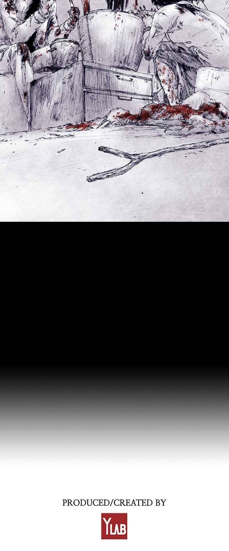 Distant Sky 4 Chapter 10 - 31