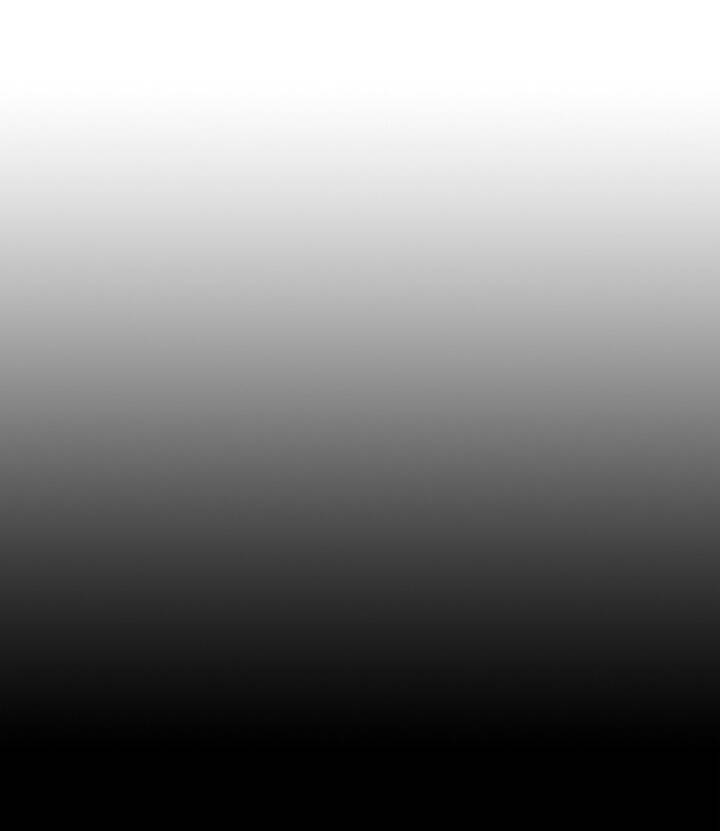 Distant Sky 5 Chapter 3 - 2