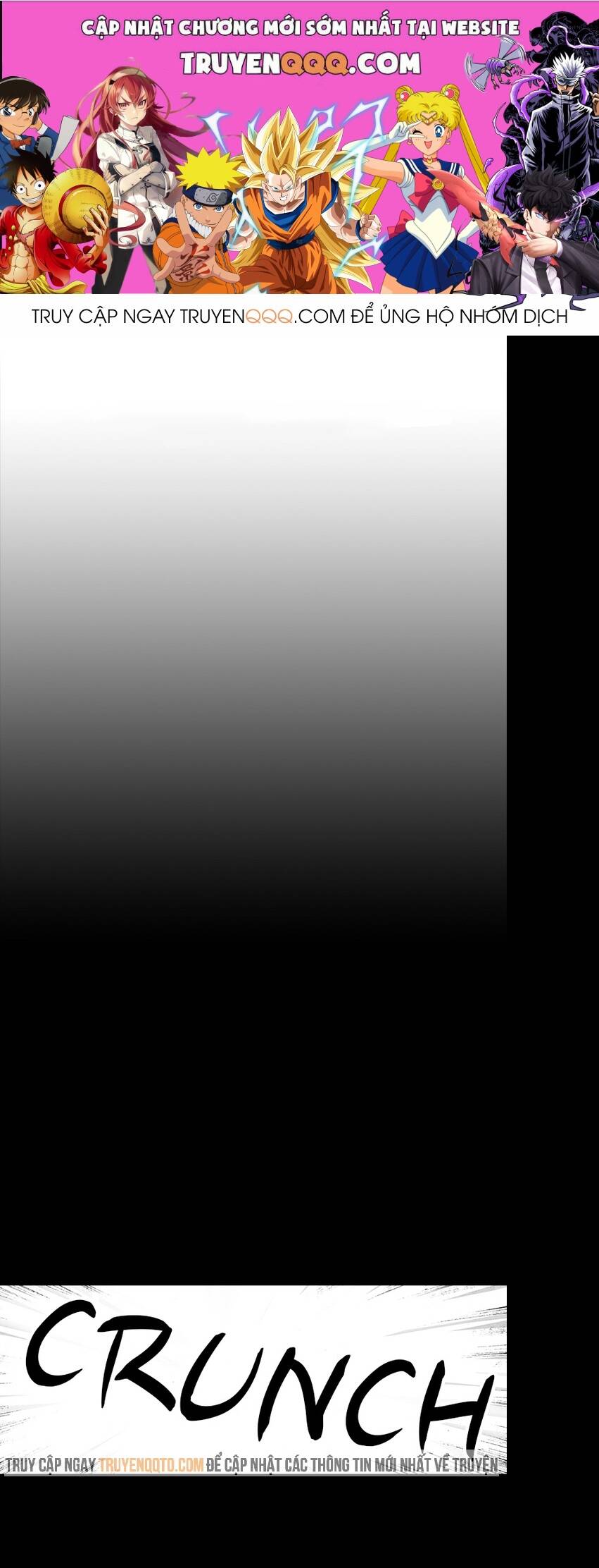 Distant Sky 5 Chapter 4 - 1