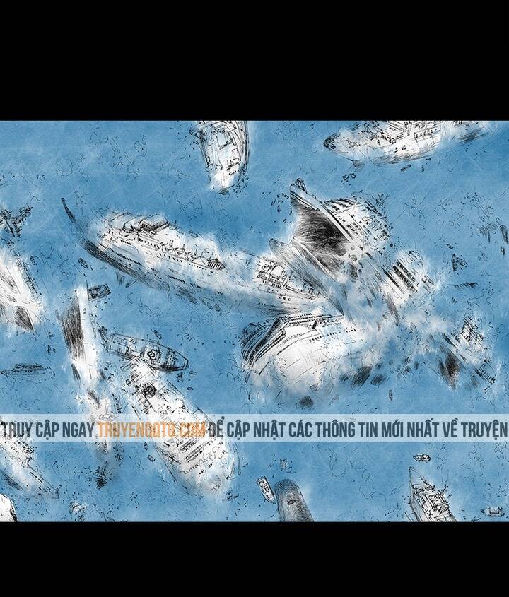 Distant Sky 5 Chapter 3 - 3