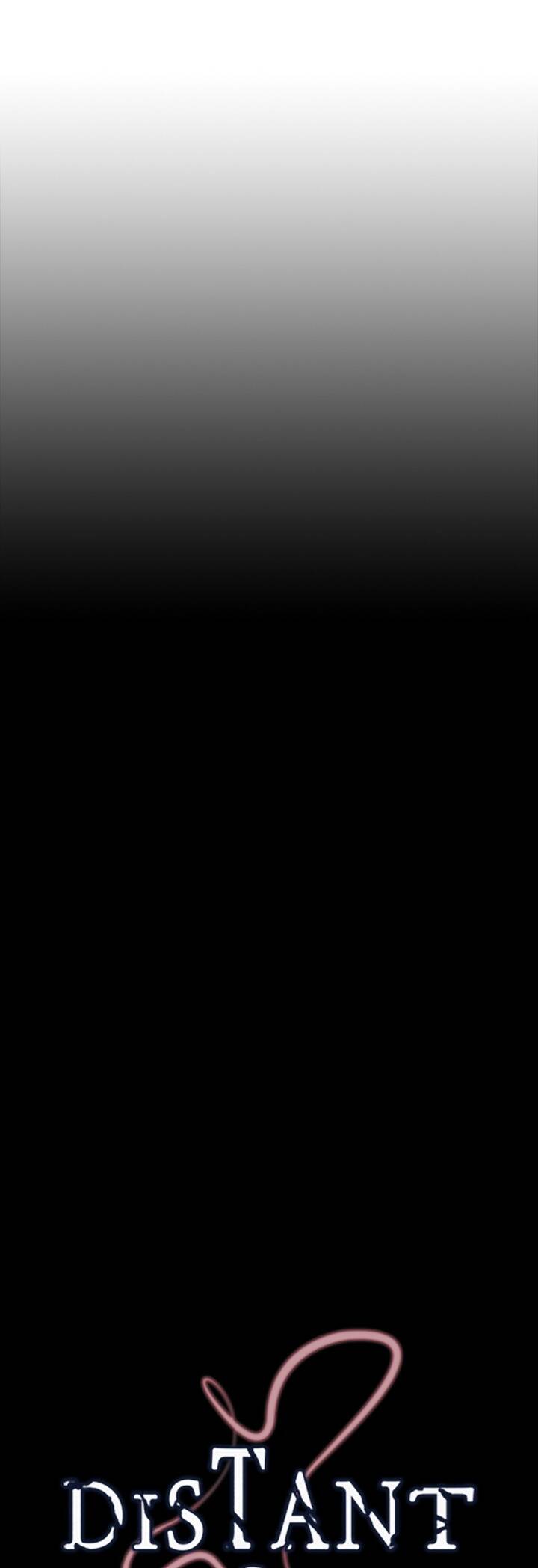 Distant Sky 5 Chapter 5 - 2