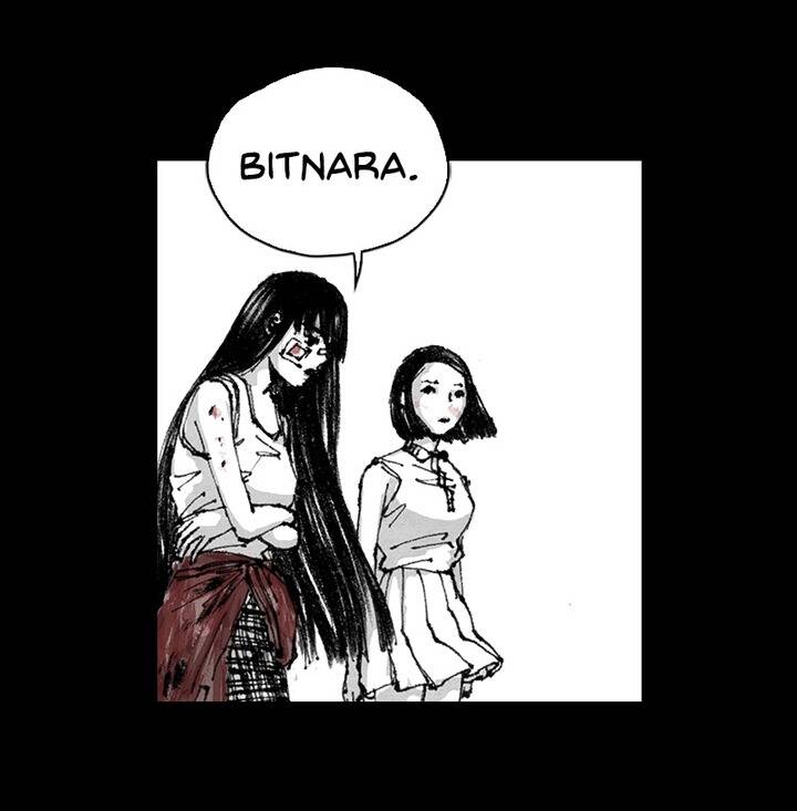 Distant Sky 5 Chapter 3 - 6