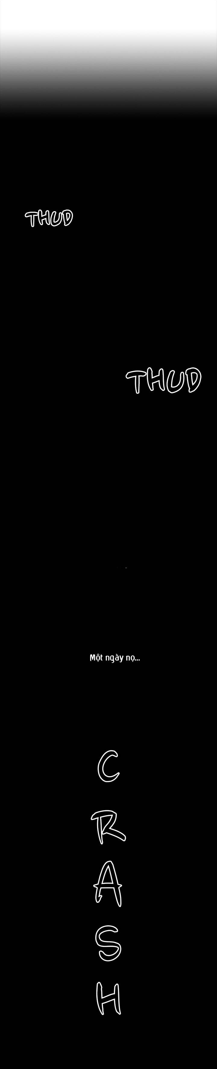 Distant Sky 5 Chapter 0 - 2