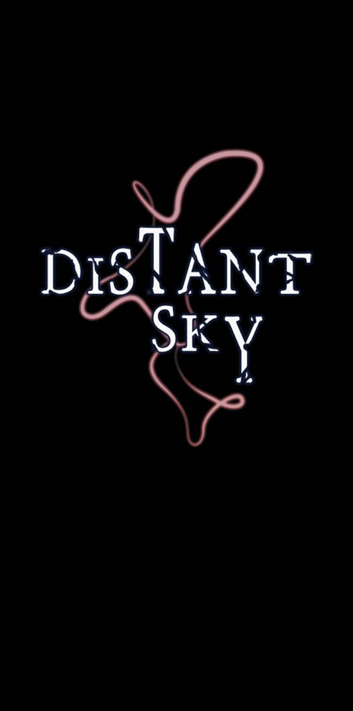 Distant Sky 5 Chapter 3 - 9
