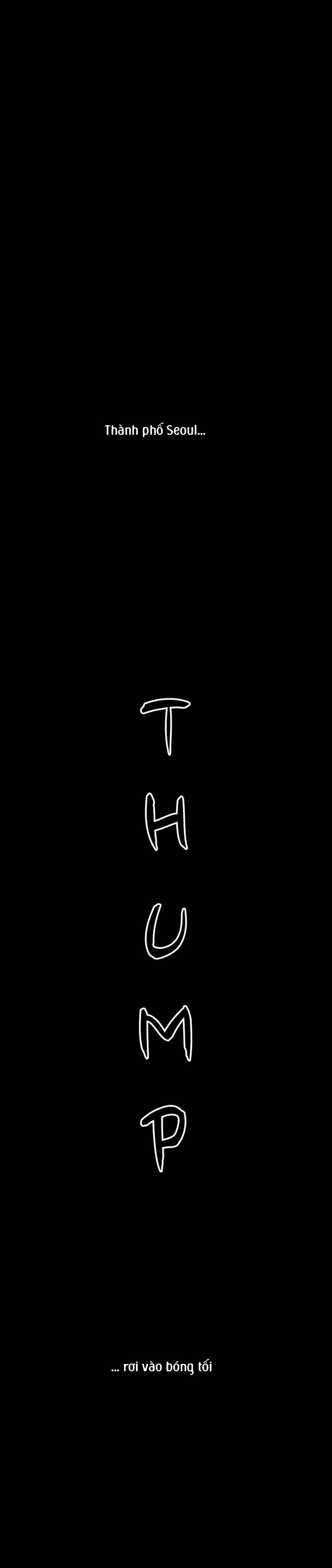 Distant Sky 5 Chapter 0 - 3