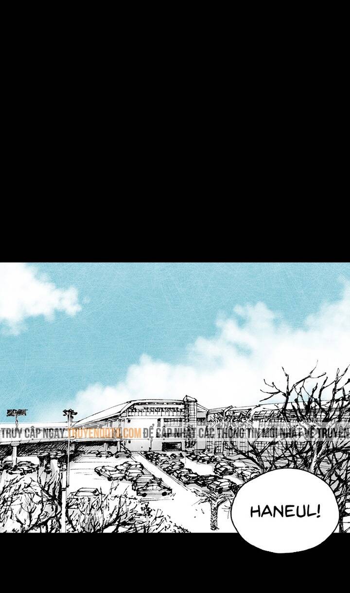 Distant Sky 5 Chapter 3 - 10