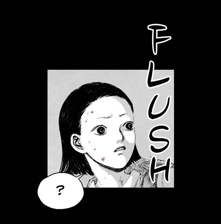 Distant Sky 5 Chapter 3 - 13