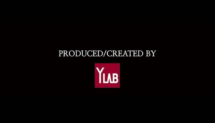 Distant Sky 5 Chapter 2 - 20