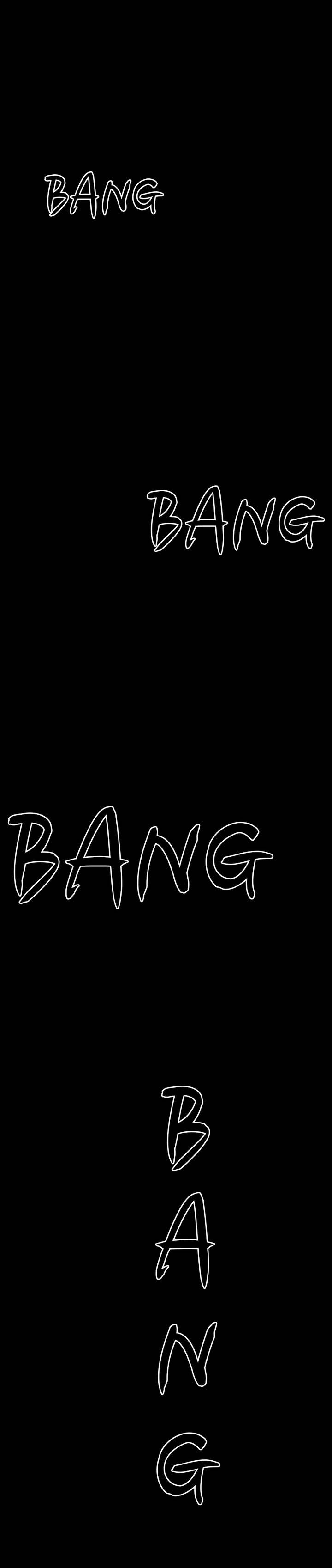 Distant Sky 5 Chapter 0 - 17