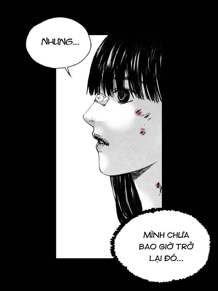 Distant Sky 5 Chapter 3 - 24