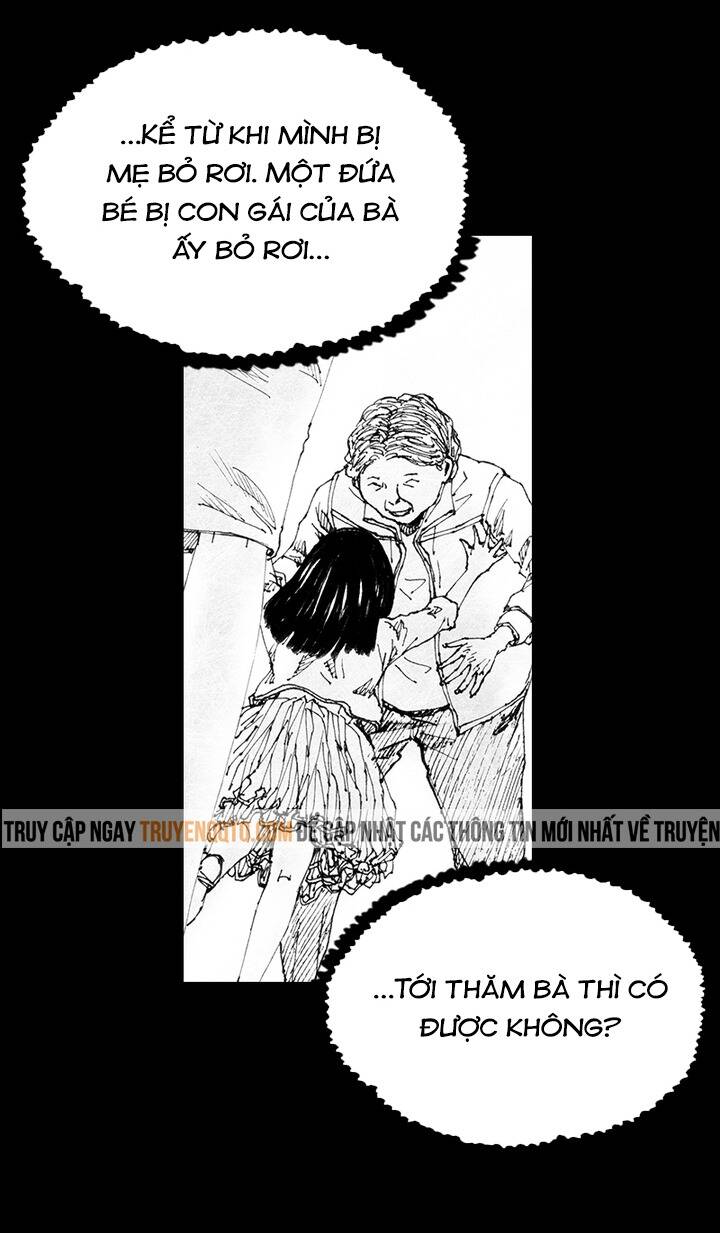 Distant Sky 5 Chapter 3 - 25