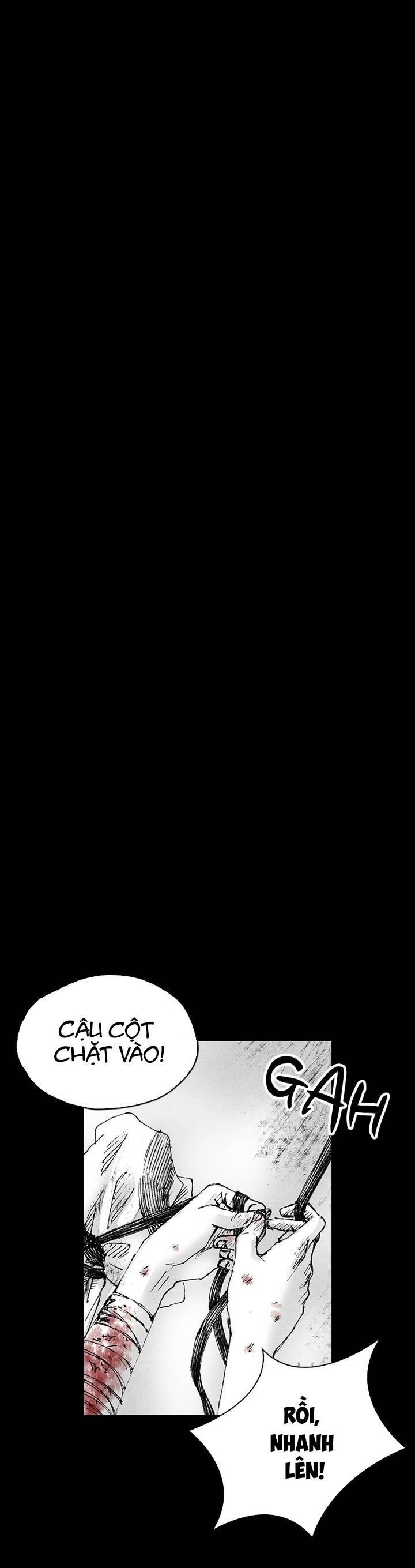 Distant Sky 5 Chapter 5 - 26