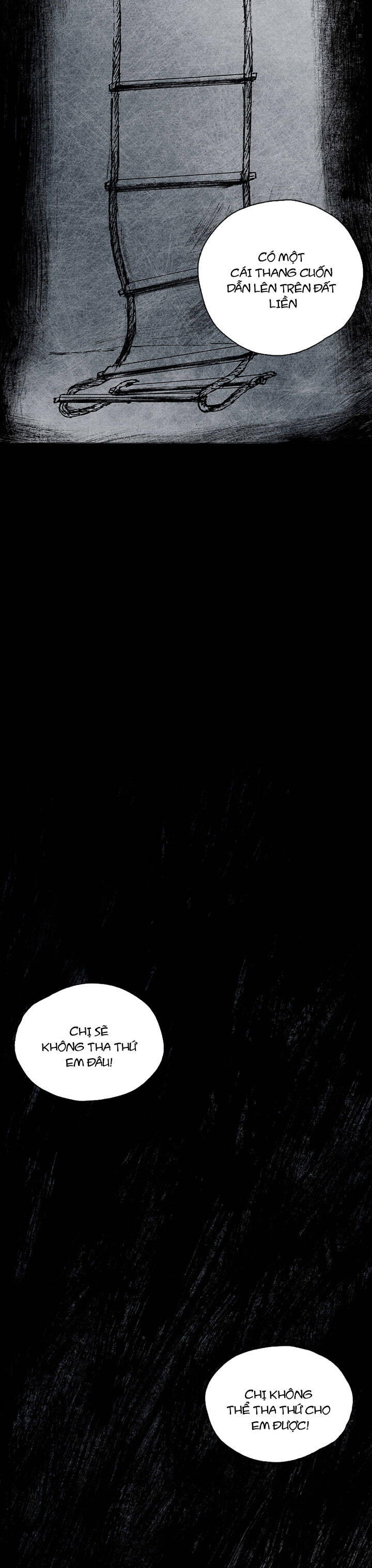 Distant Sky 5 Chapter 0 - 24