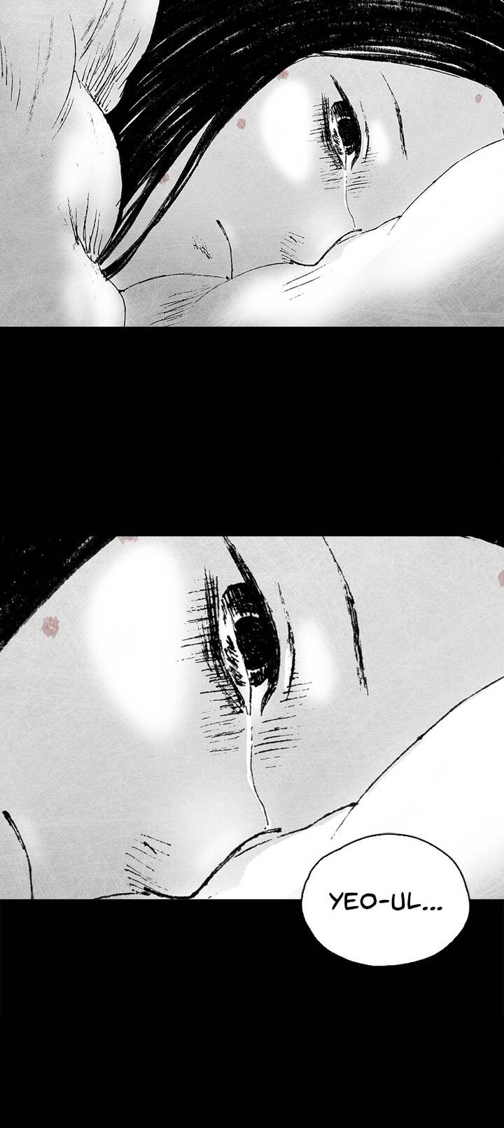 Distant Sky 5 Chapter 5 - 29