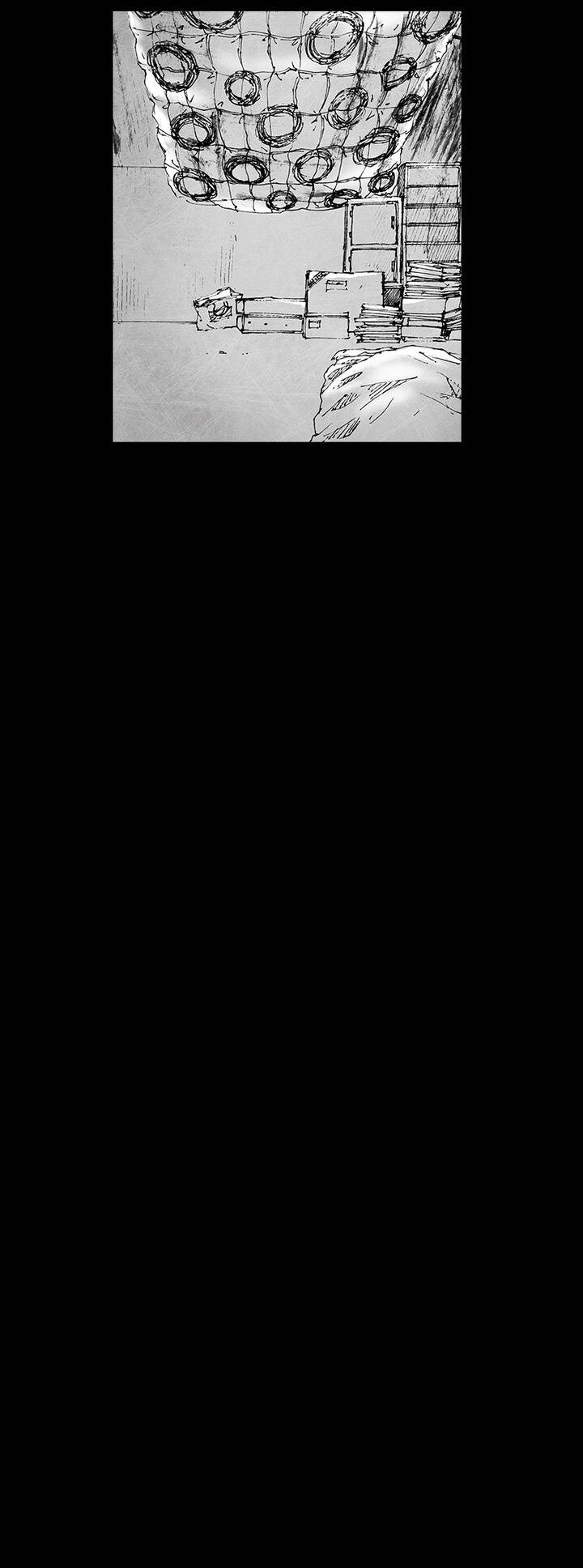 Distant Sky 5 Chapter 5 - 30