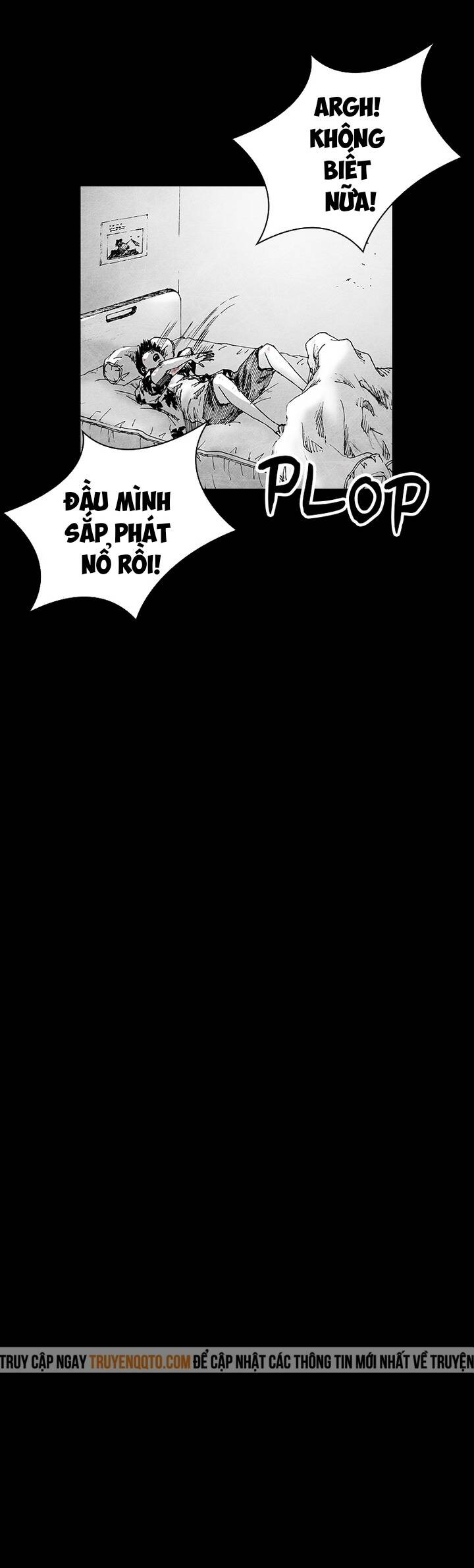 Distant Sky 5 Chapter 5 - 32