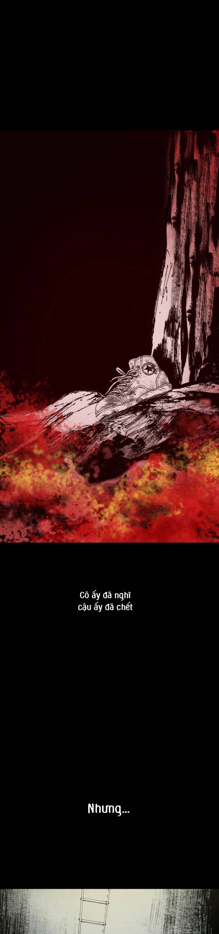 Distant Sky 5 Chapter 0 - 30