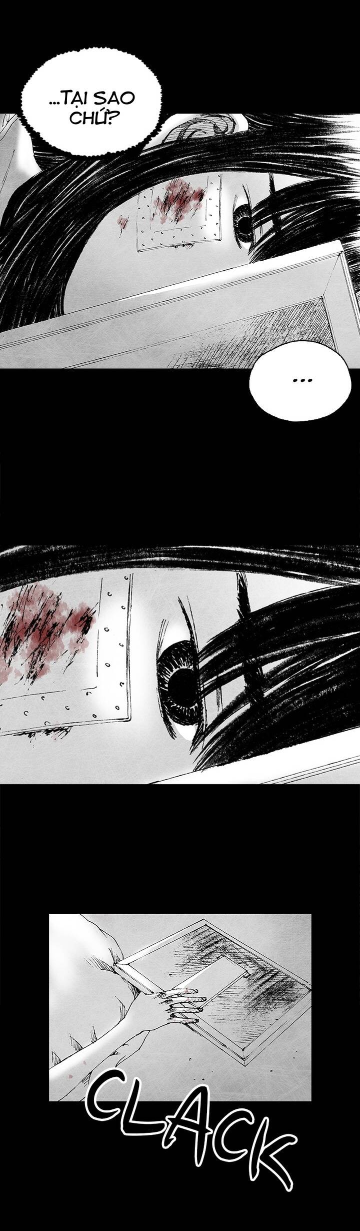 Distant Sky 5 Chapter 5 - 34