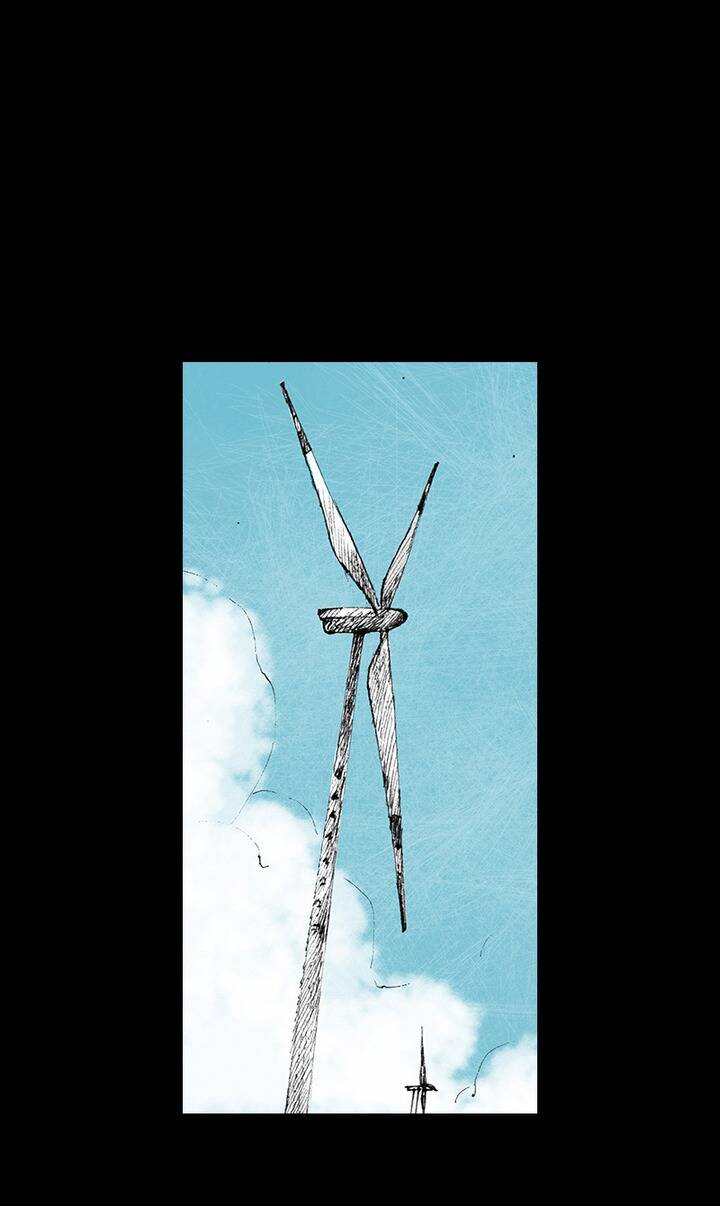 Distant Sky 5 Chapter 3 - 38