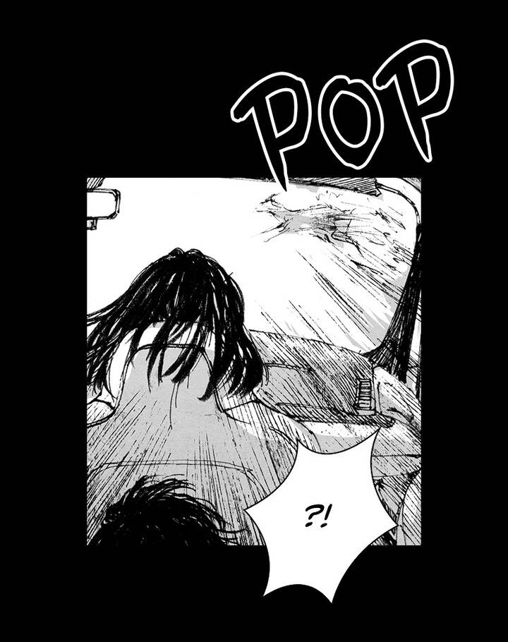 Distant Sky 5 Chapter 3 - 43