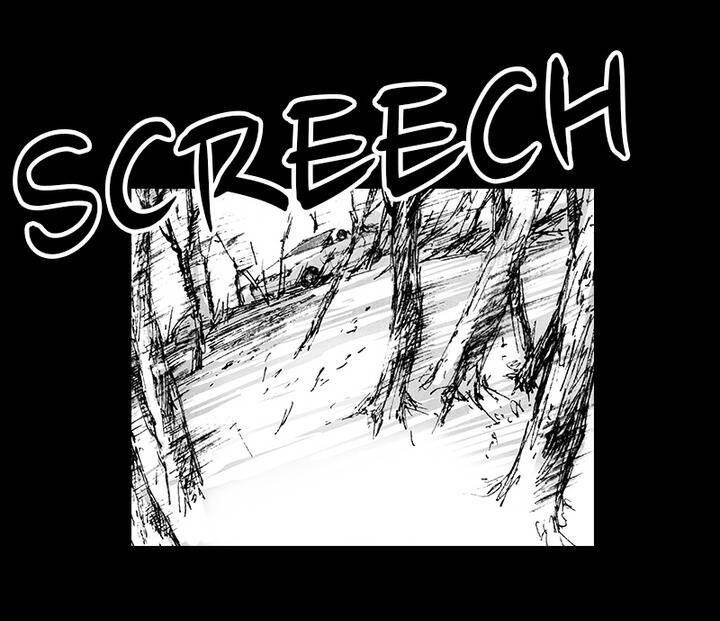 Distant Sky 5 Chapter 3 - 45