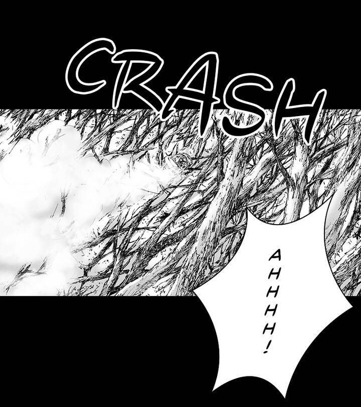 Distant Sky 5 Chapter 3 - 46