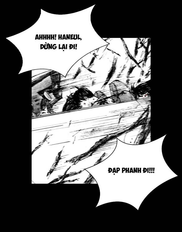 Distant Sky 5 Chapter 3 - 47