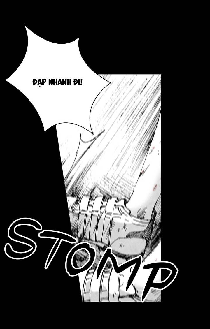 Distant Sky 5 Chapter 3 - 48