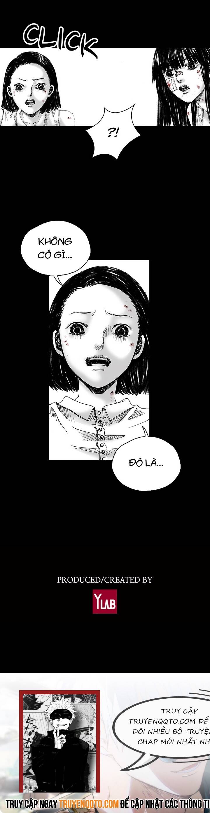 Distant Sky 5 Chapter 4 - 47