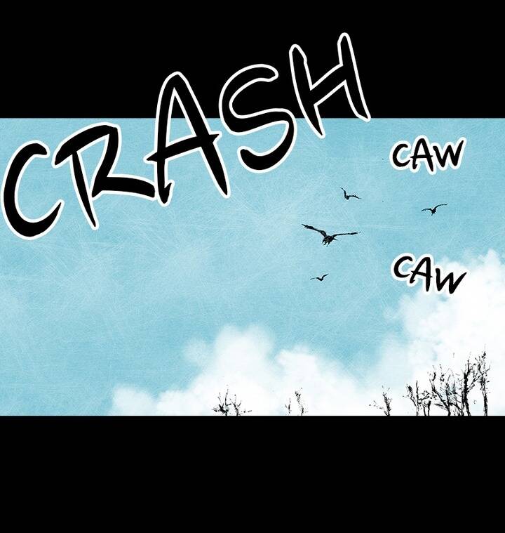 Distant Sky 5 Chapter 3 - 53