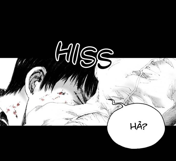 Distant Sky 5 Chapter 3 - 54