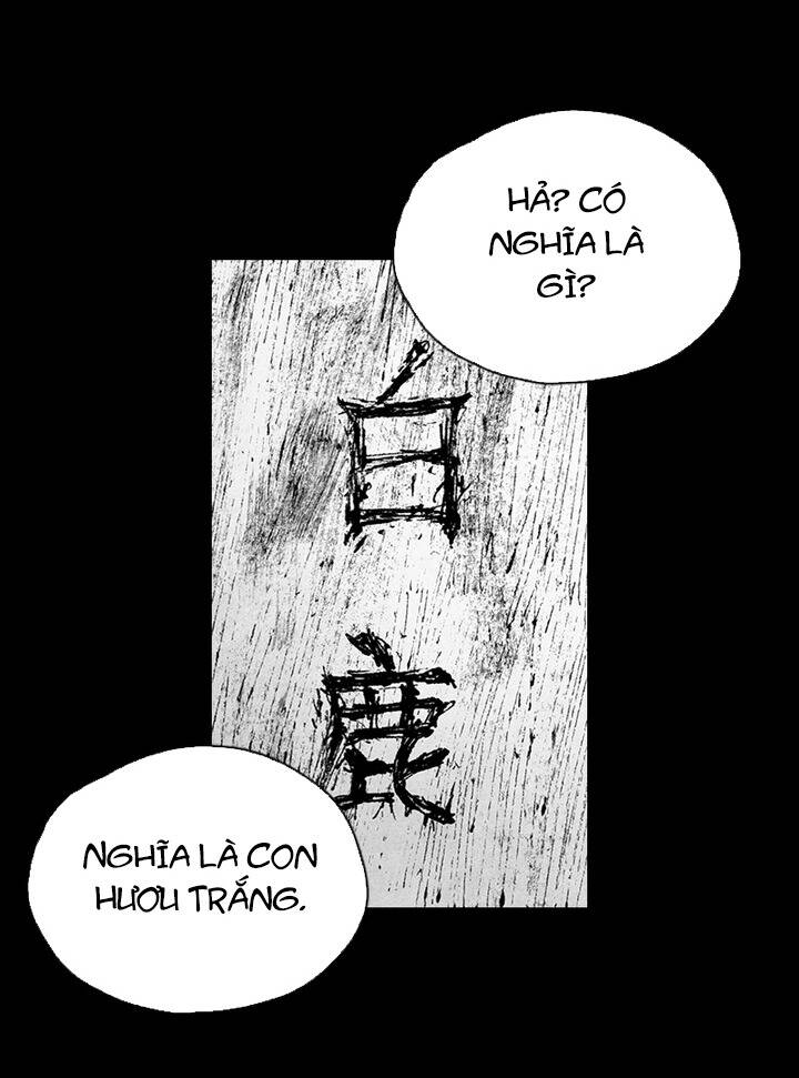 Distant Sky 5 Chapter 3 - 58